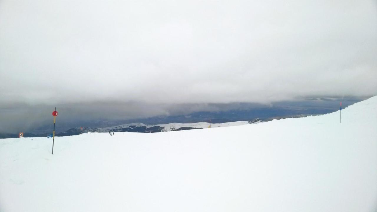 Park Monte Gorbea *